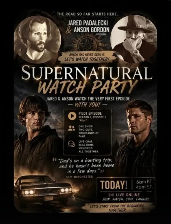 @J2spnfan