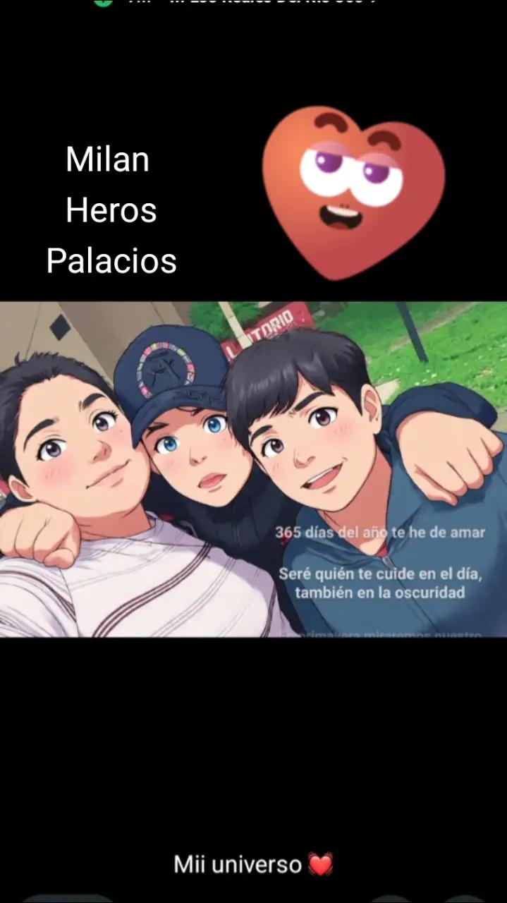 @Laura Palacios