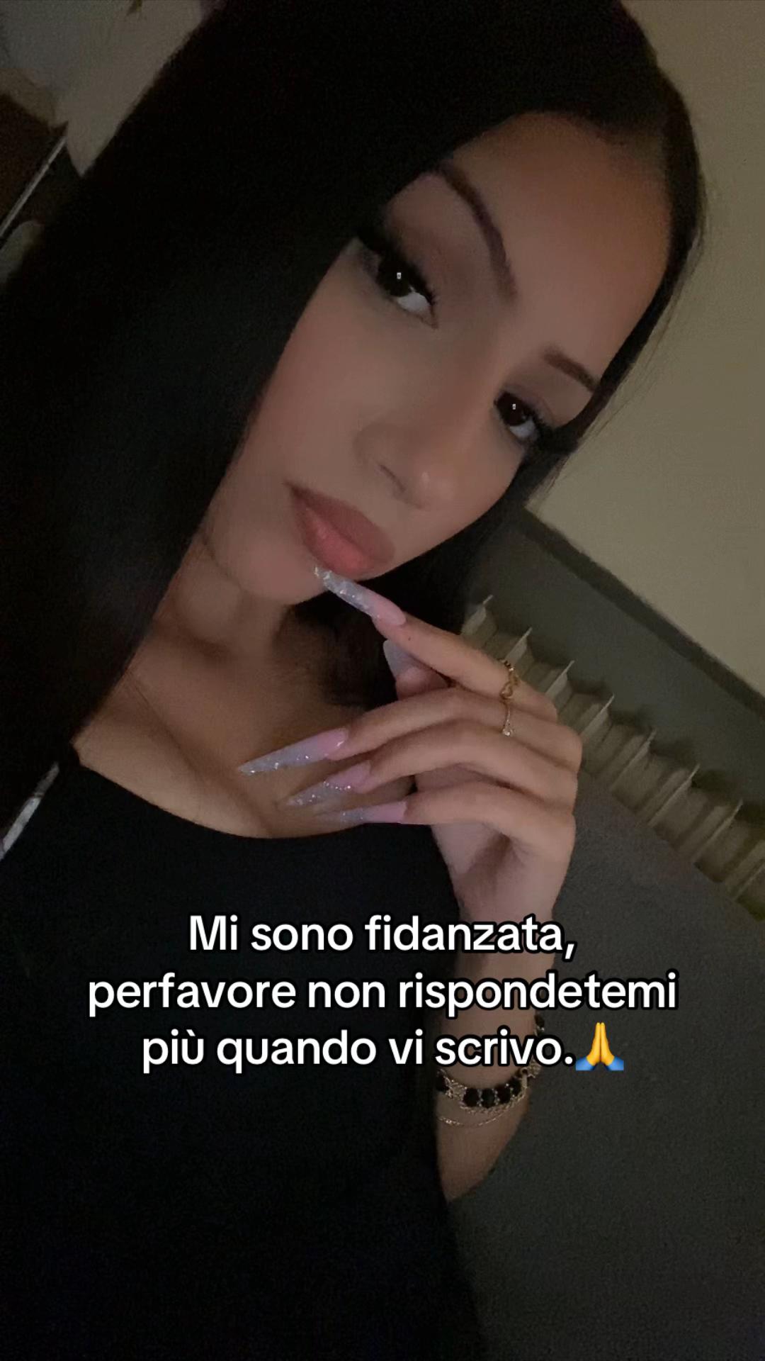 @GIULIA