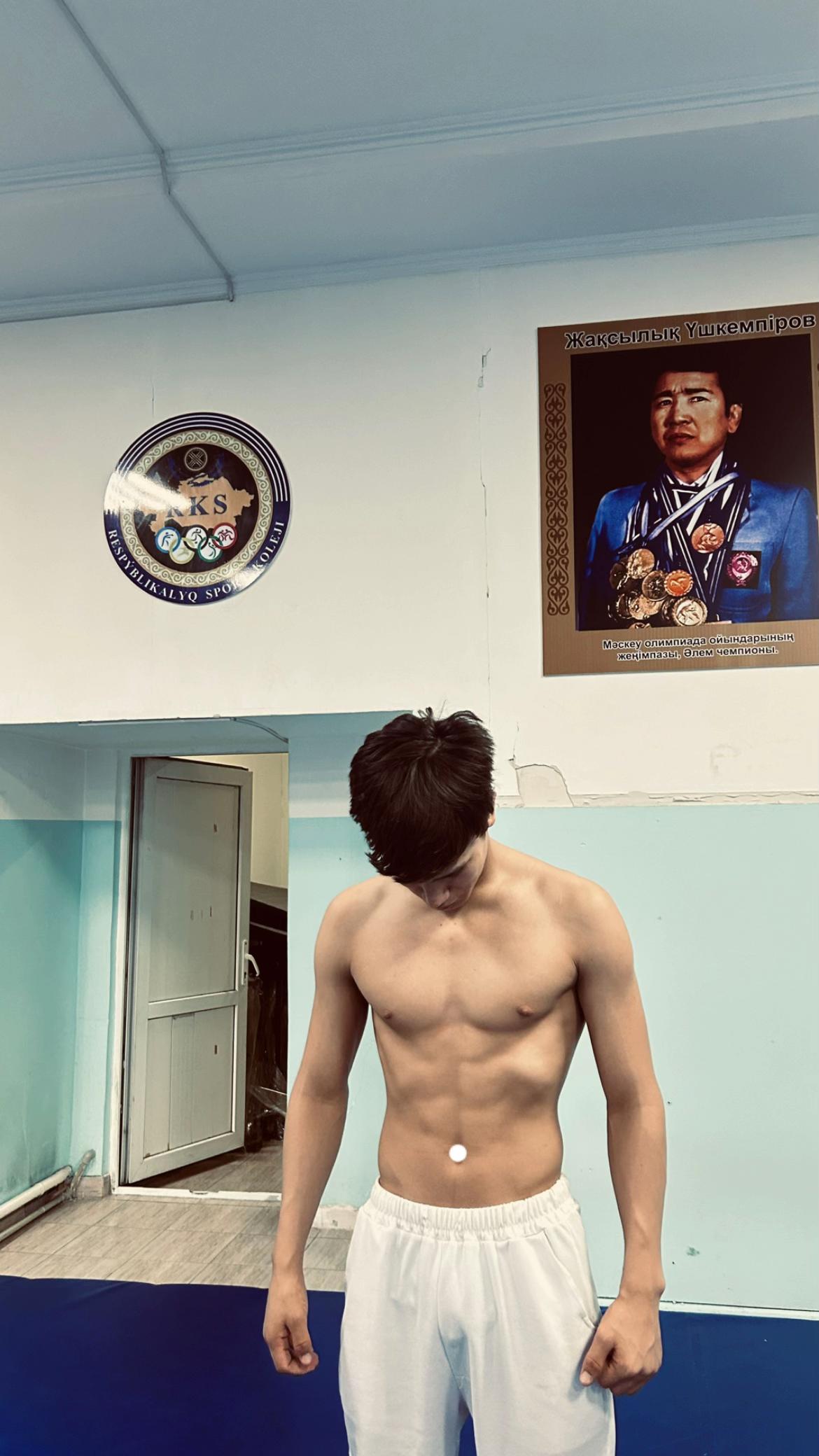 @ADILET 🫦