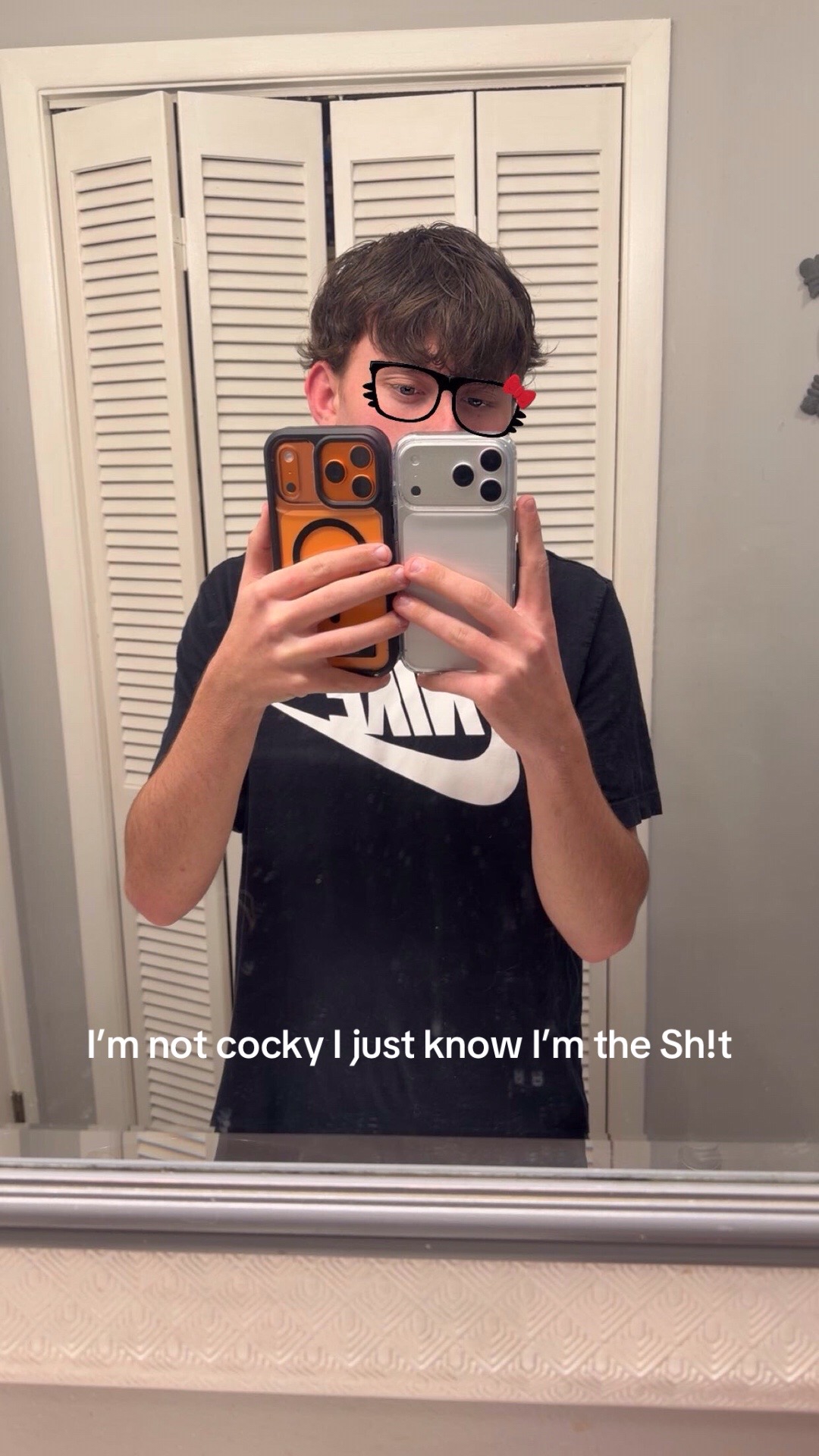 @LukasParker8