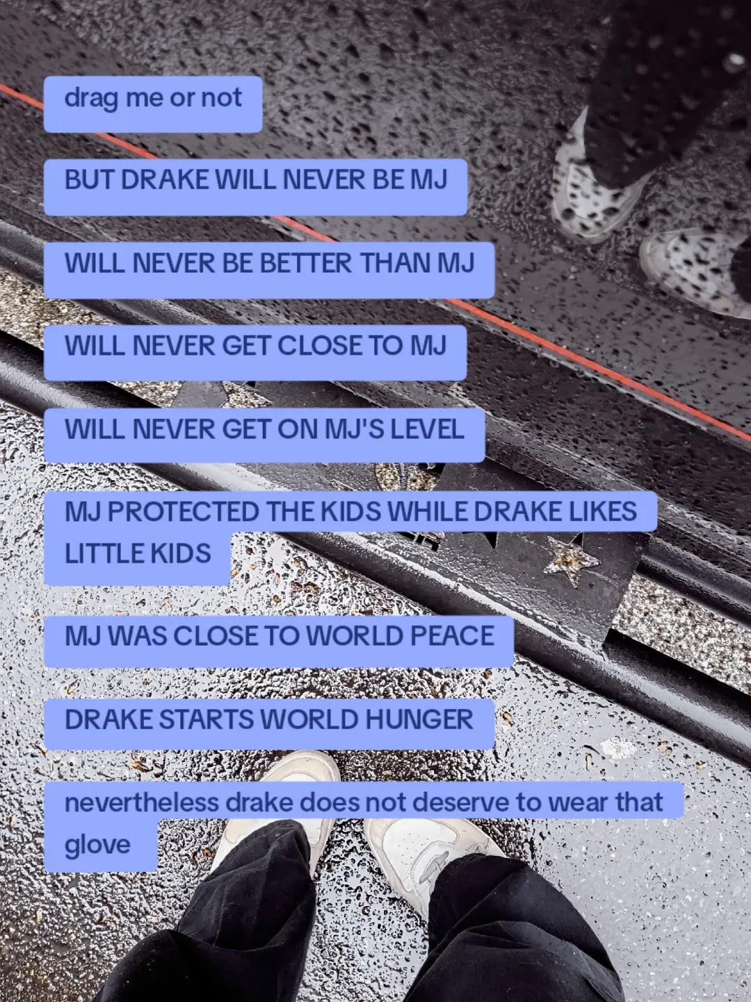 @tia🫧