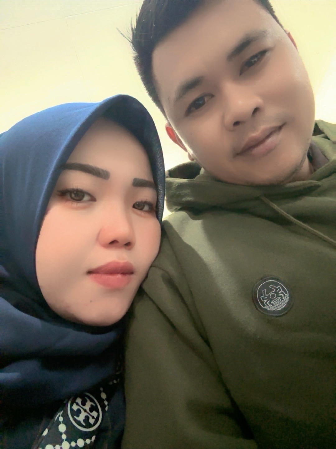 @Raissa suhanda