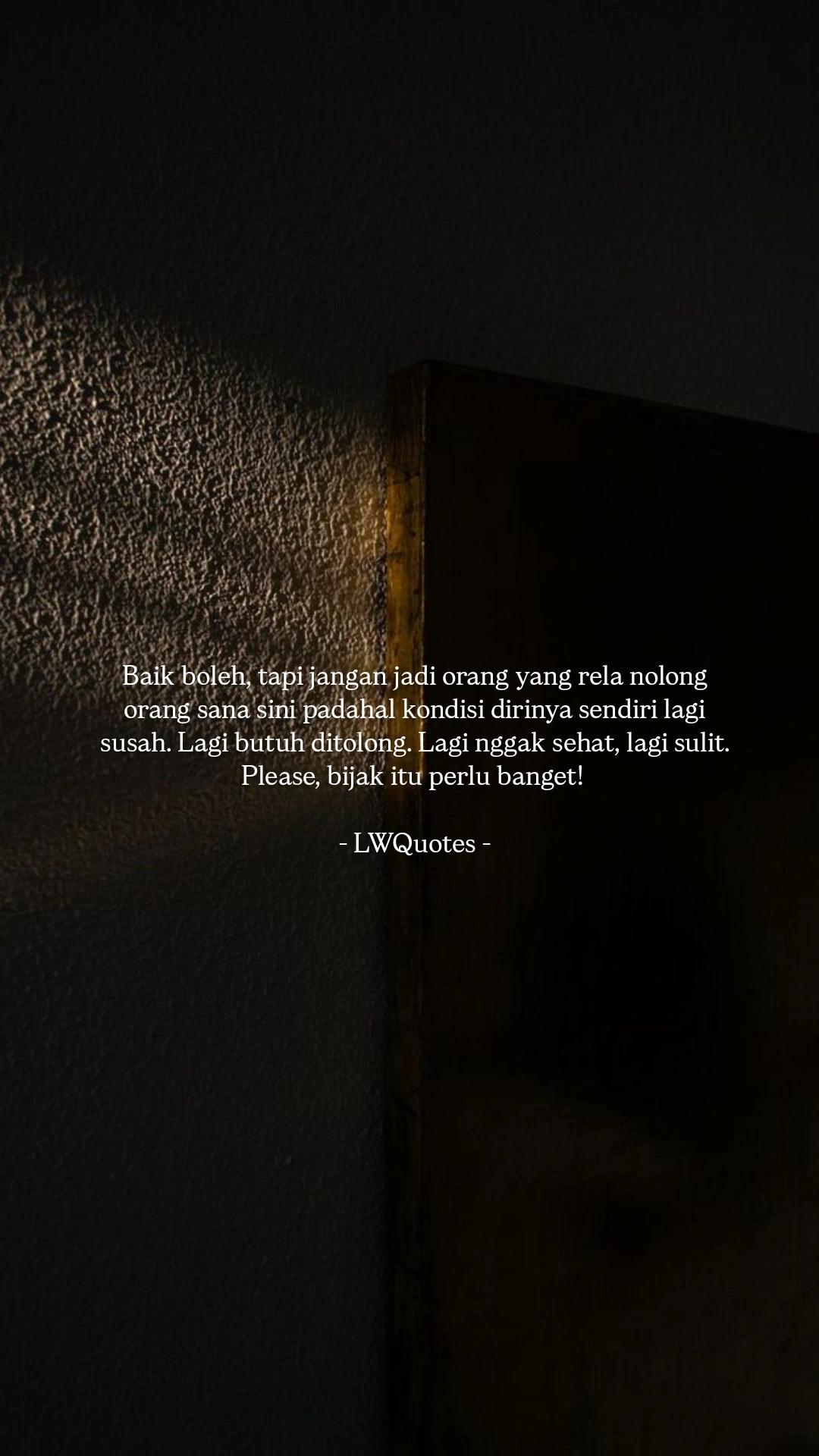 @LWQuotes Official