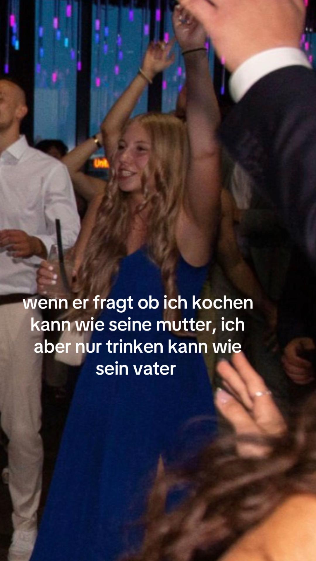 @samira