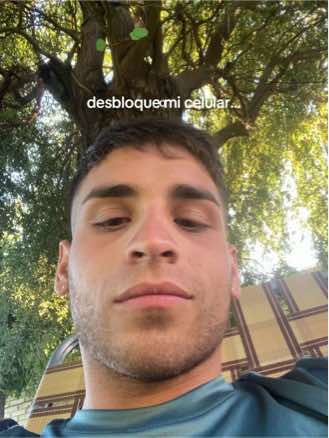 @juaniforgues