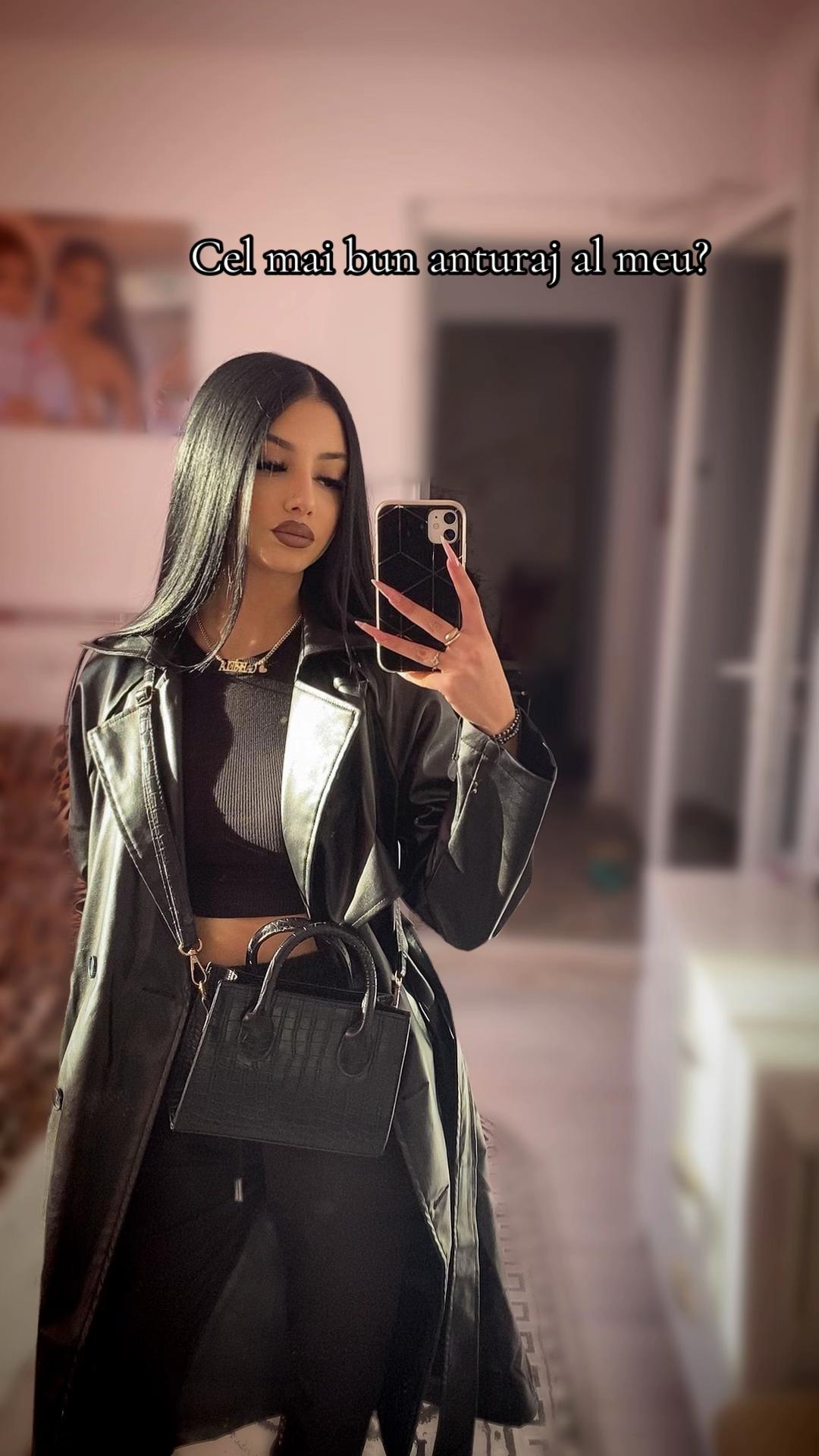 @Gabrielaa🍓