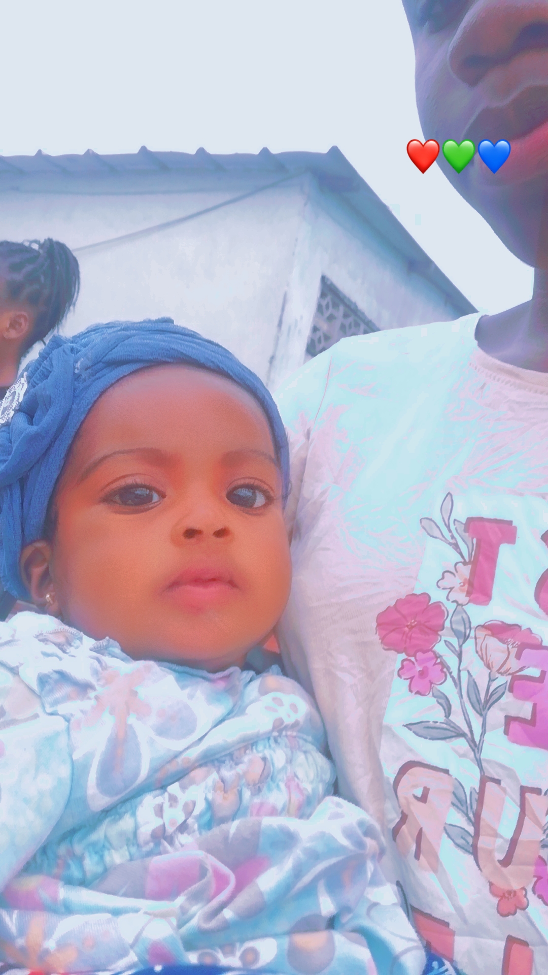 @diamant noir 💗🥰🥰🤩💞