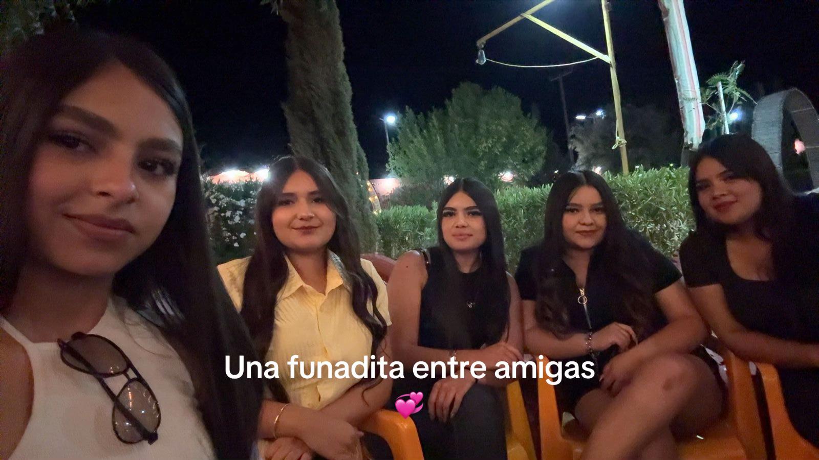 @𝒱𝒾ℴ𝓁ℯ𝓉𝓉𝒶𝒯𝒶𝒸𝒽ℴ💋