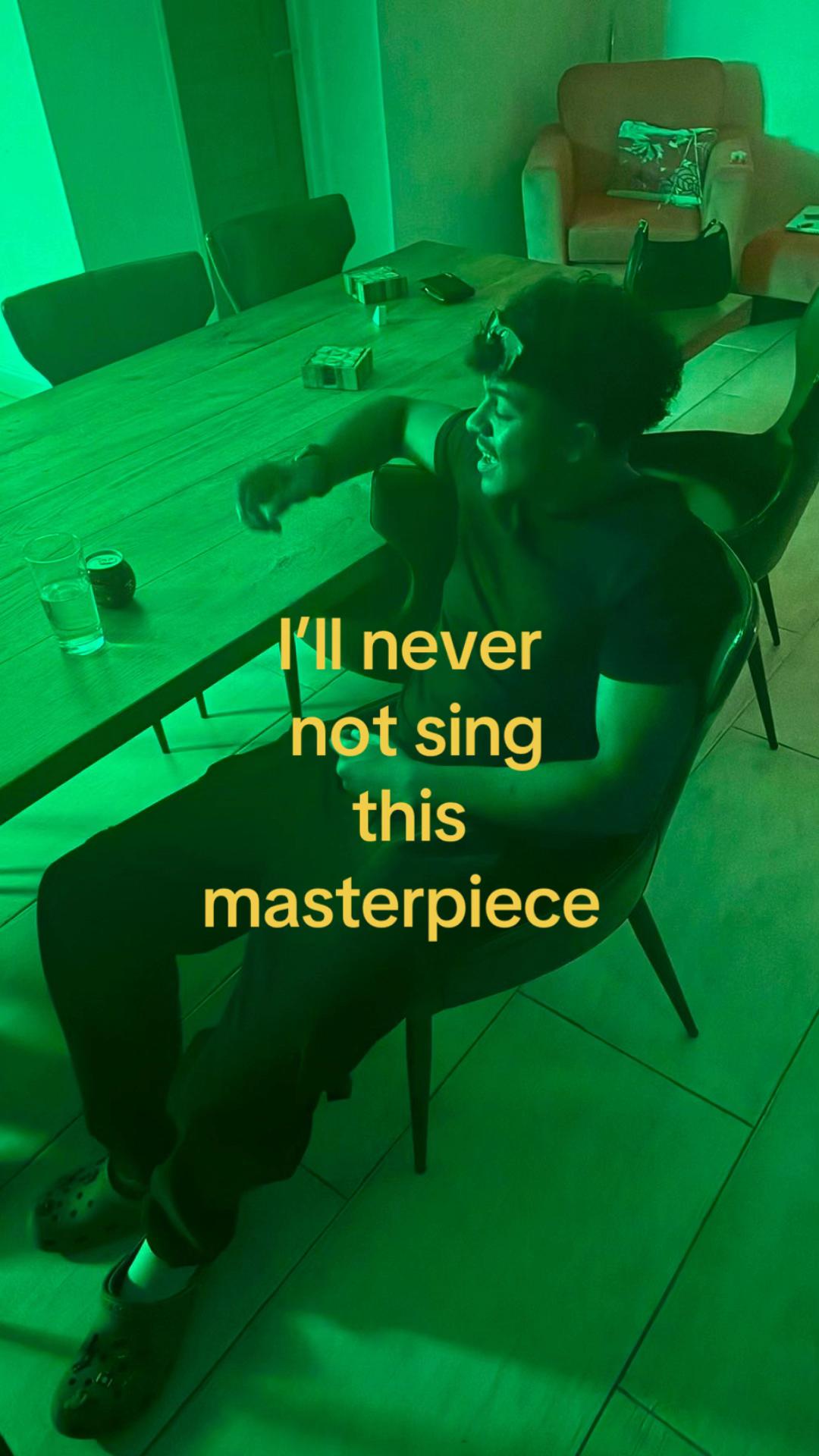@Dray