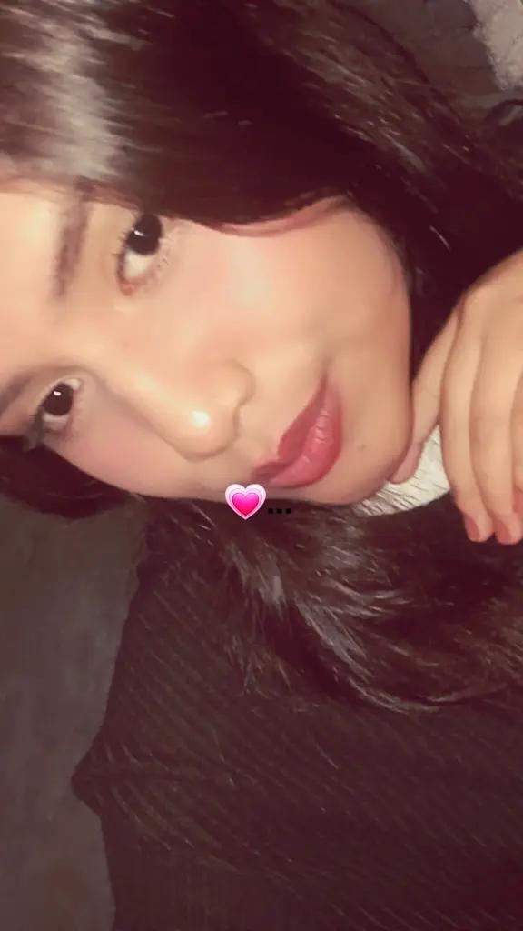 @💗dianiss🦥
