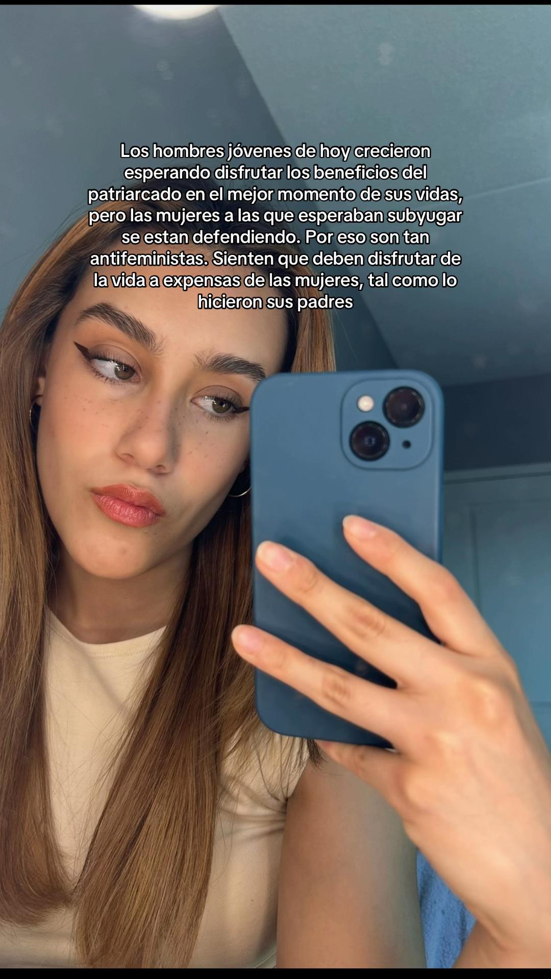 @Karla.V