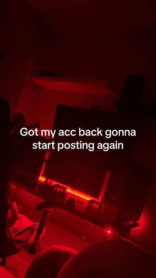 @SKRTZ