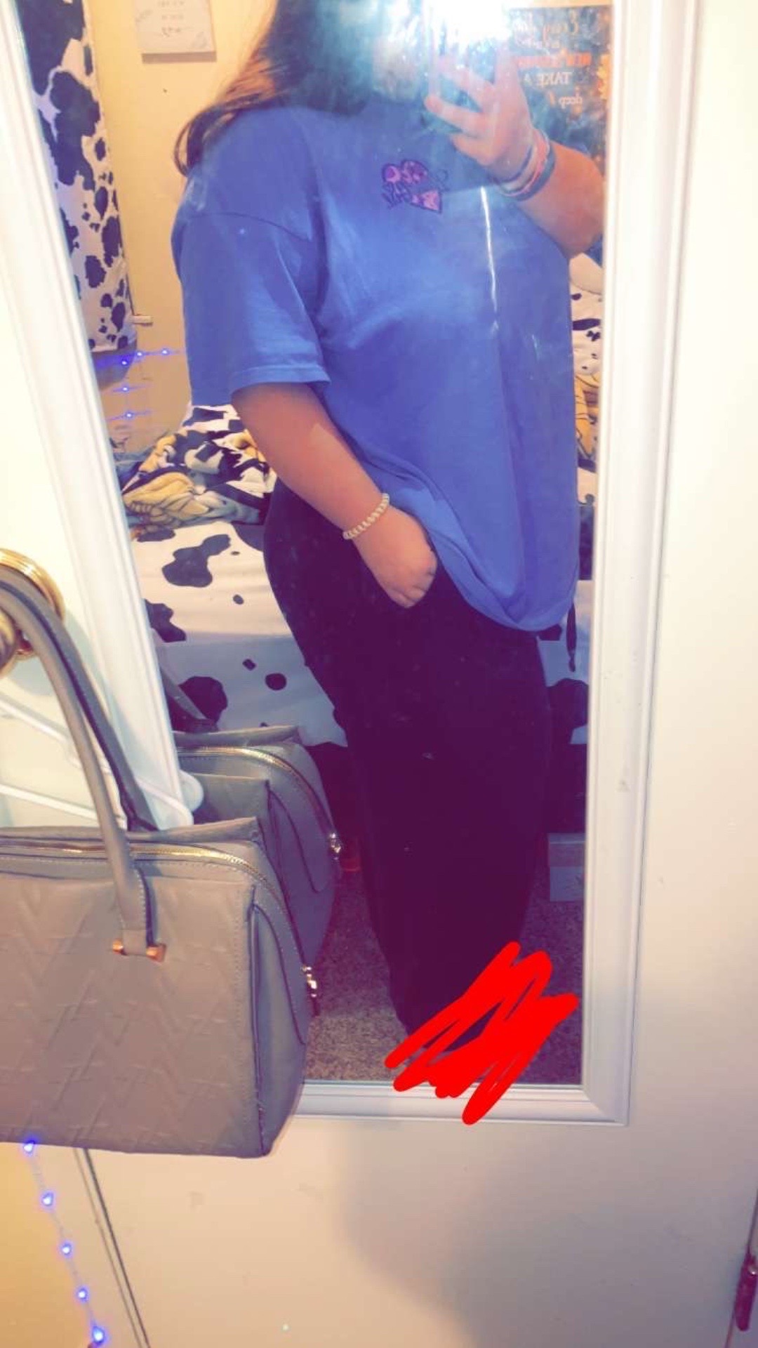 @GODSAVEDME🩵