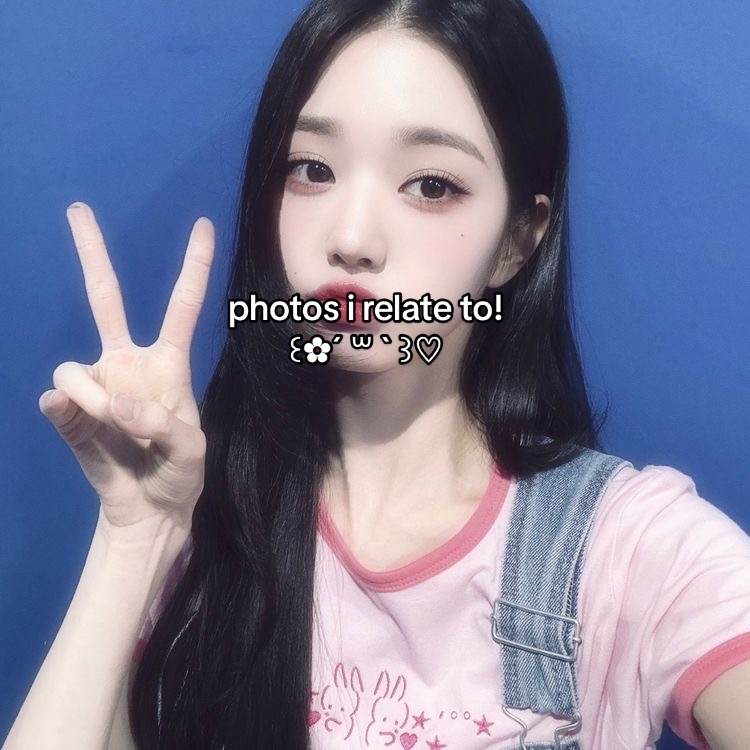 @˚₊‧꒰ა 𝘪𝘷𝘺 ໒꒱ ‧₊˚