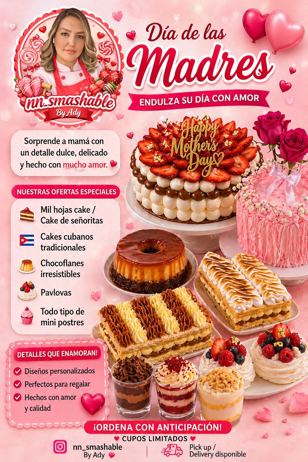 @🍰Nn_smashable 🍰