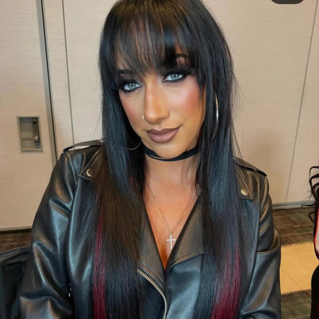 @Watchwrestling