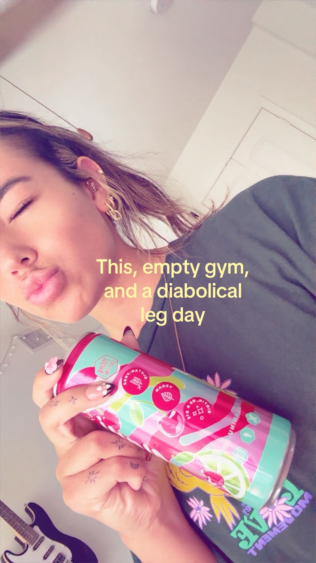 @rileyravioli444
