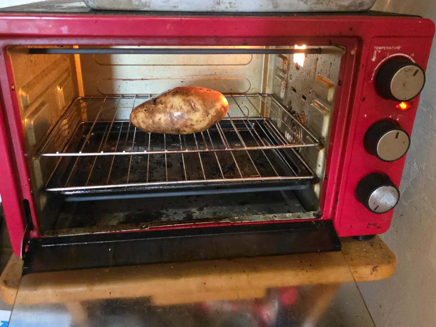 @Chef Matt. (LLAMA ACNJ) 26ch+v