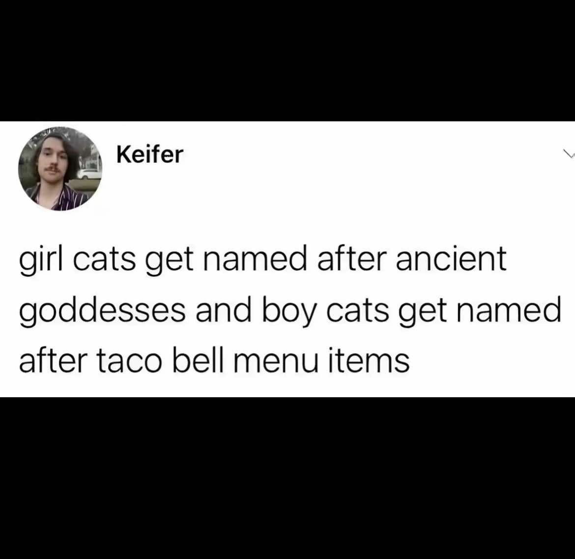 @soupmeemaw