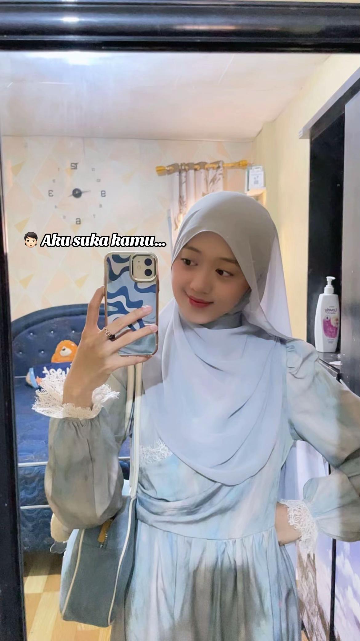 @Jannah ๐๐ท~