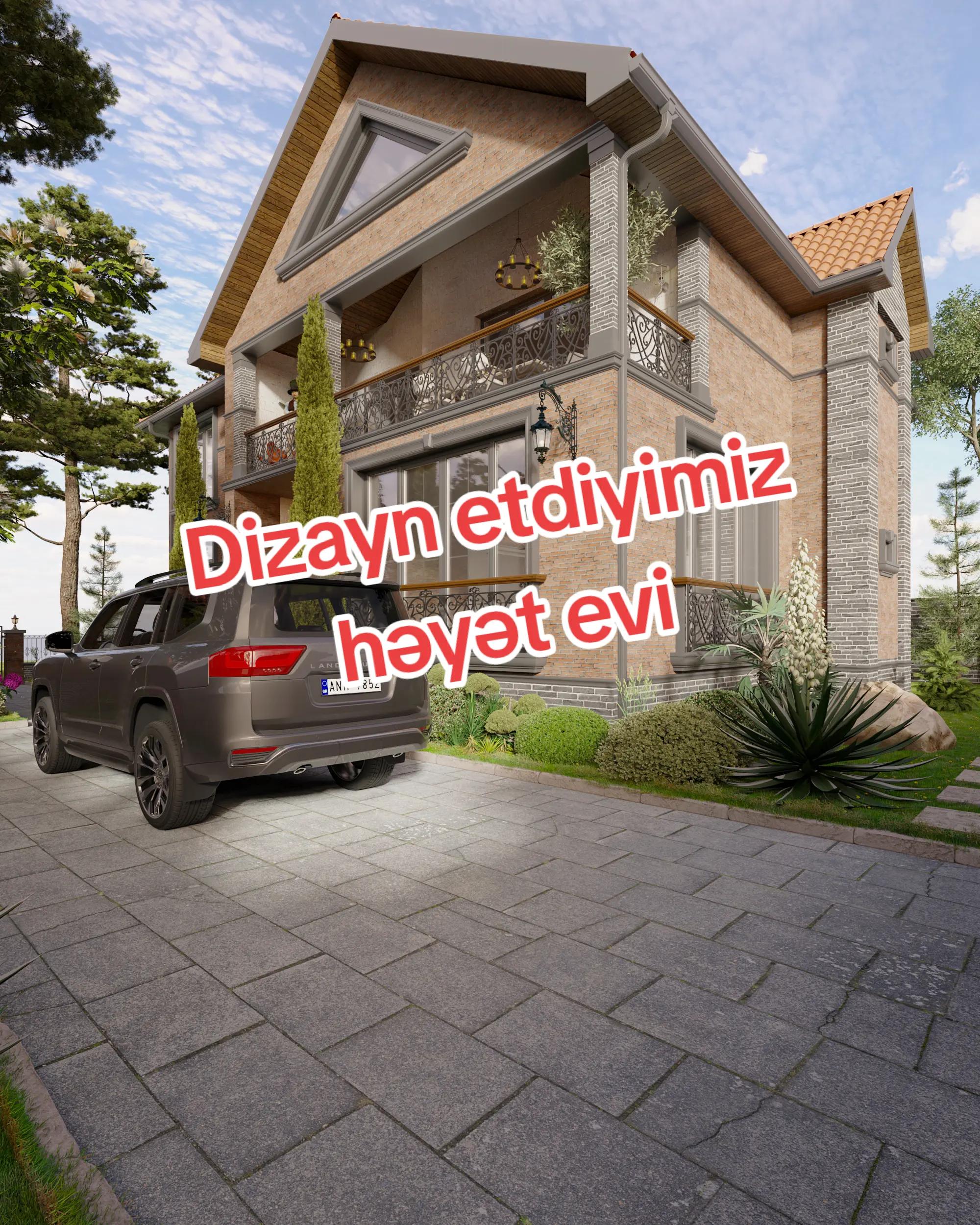@qusar_dizayn_insaat
