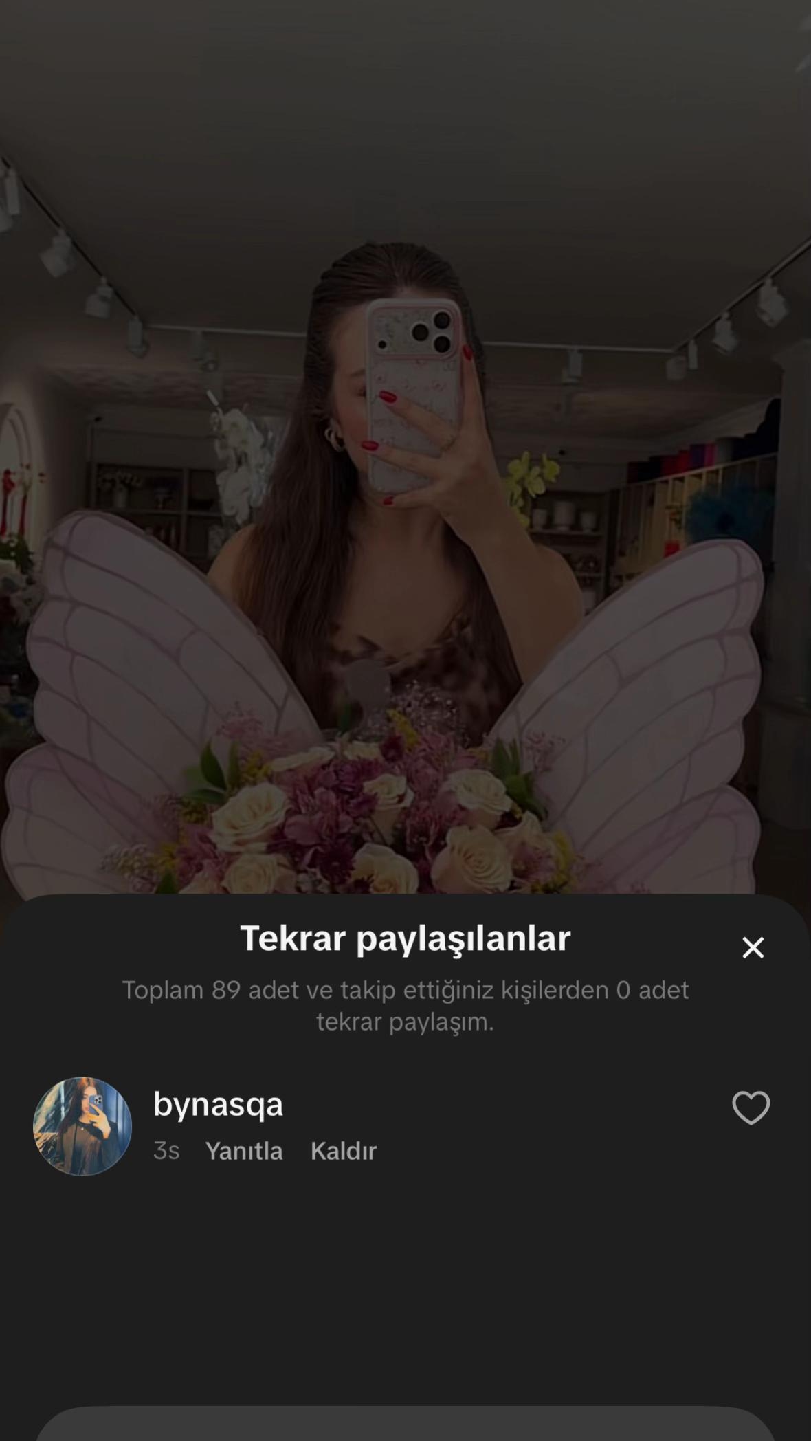 @bynasqa