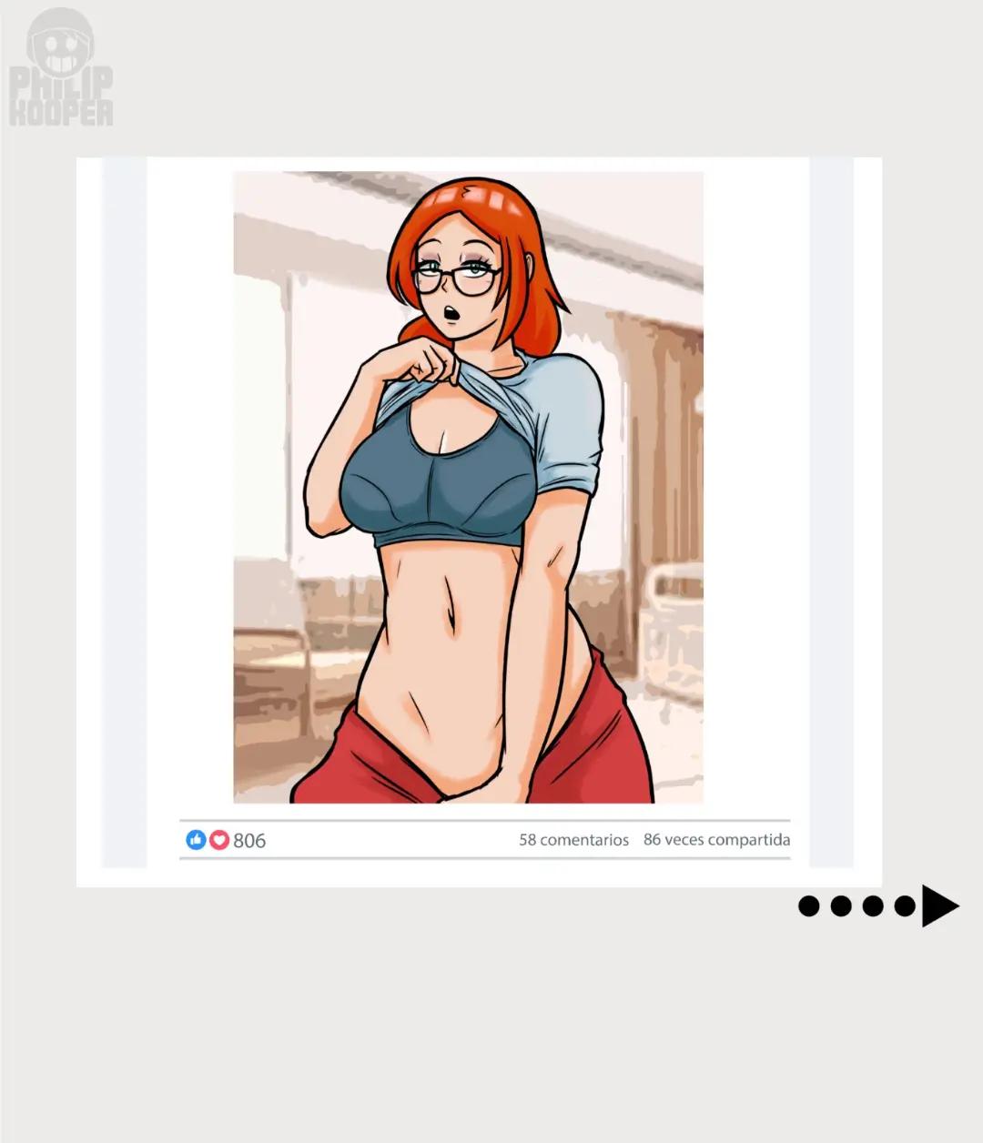 @philip_kooper