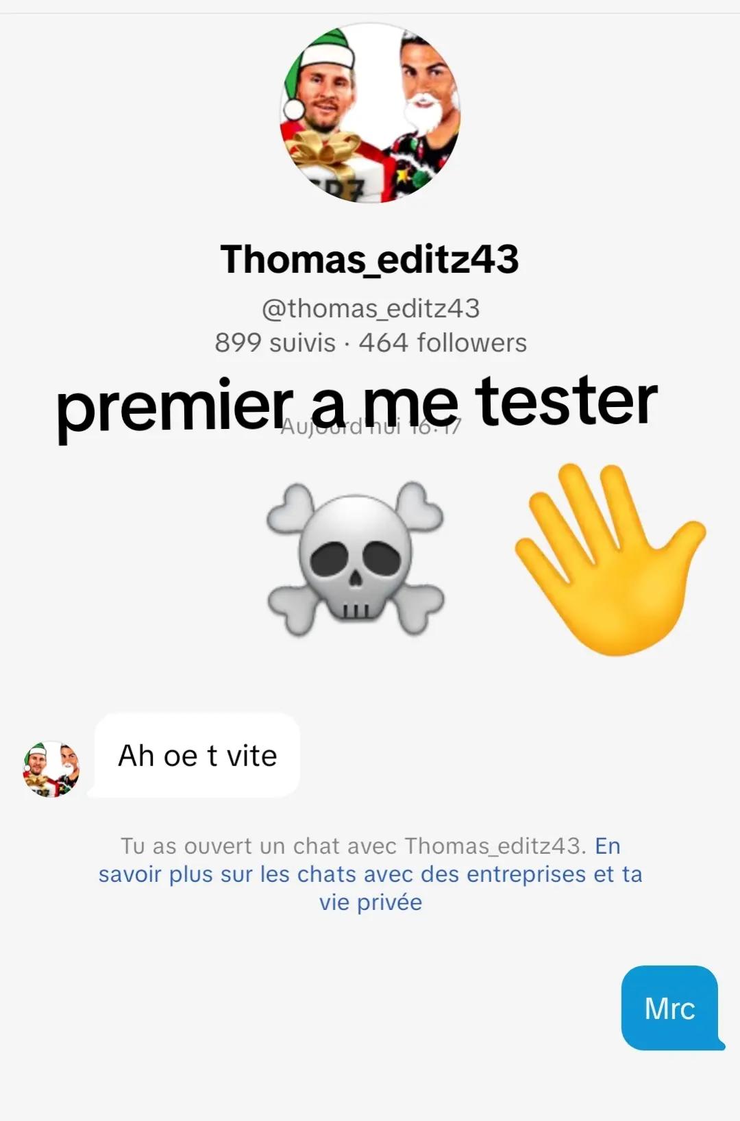 @anciendecomptedechahid212🇲🇦