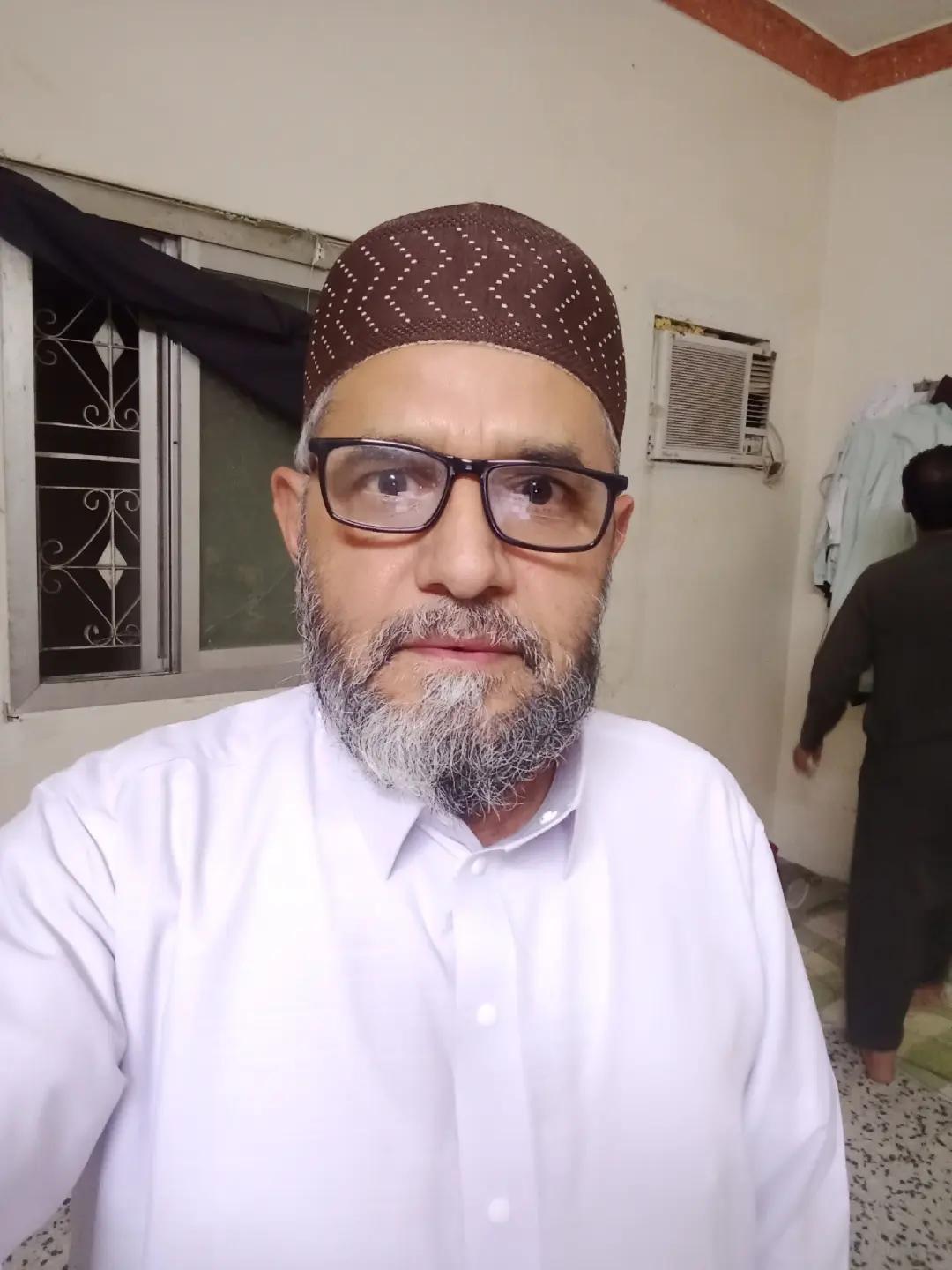 @muhammadyaqoob33721