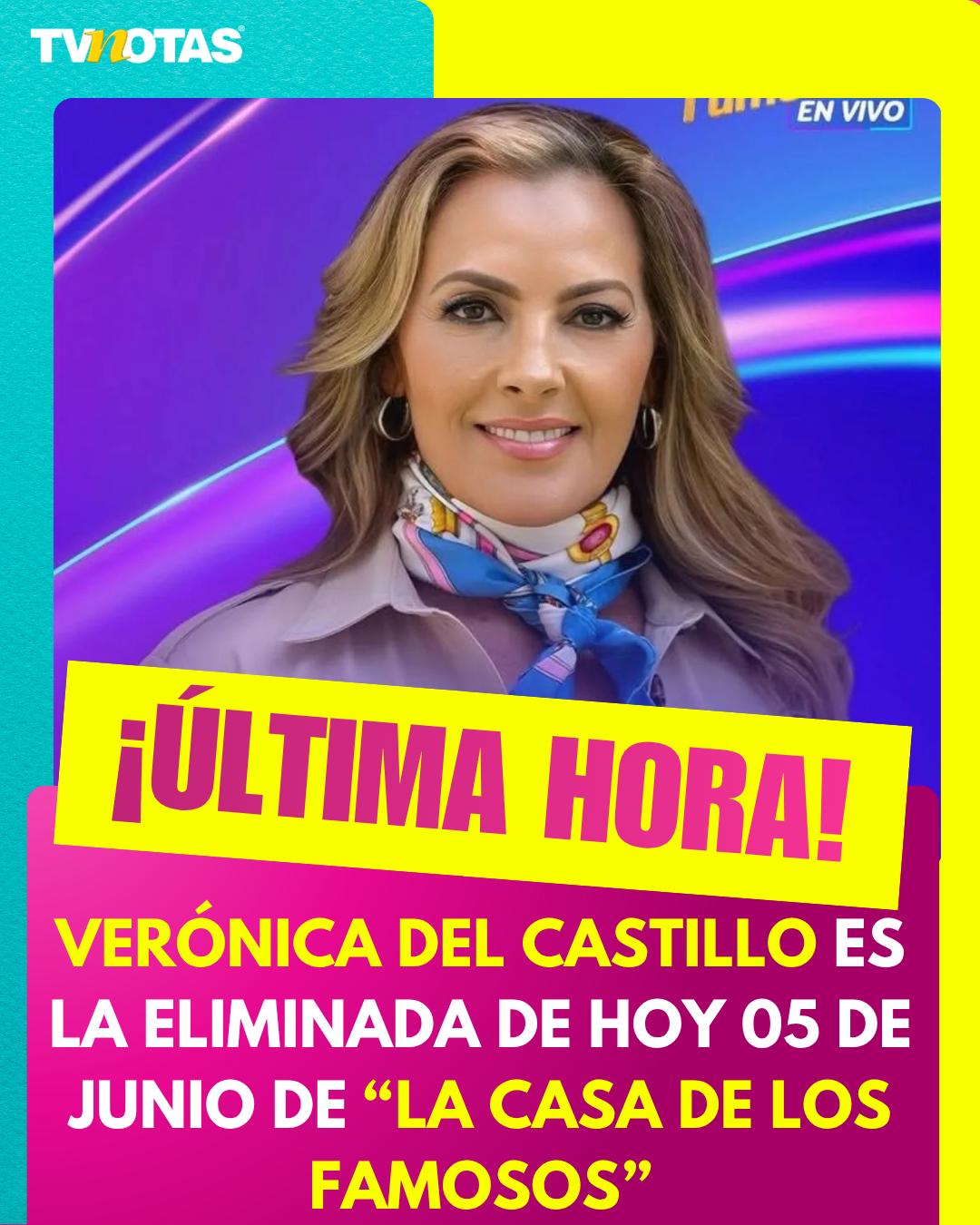 @Revista TVNotas