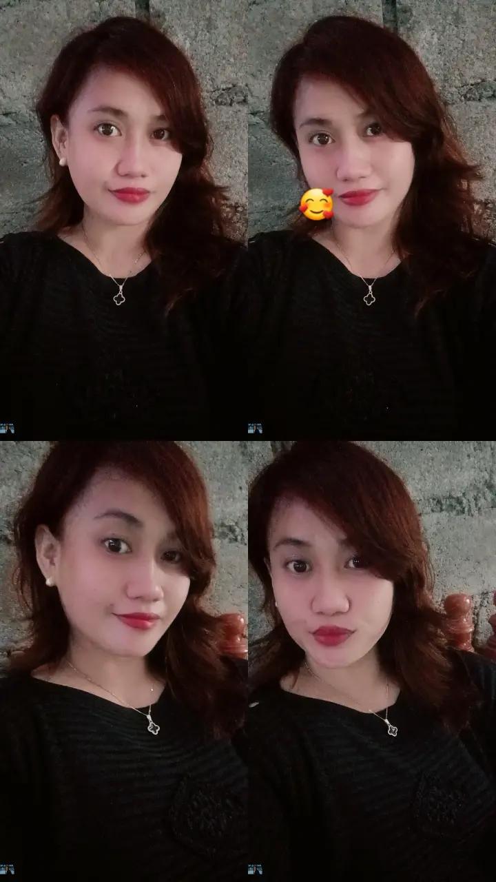 @SINGLE JOVS😍