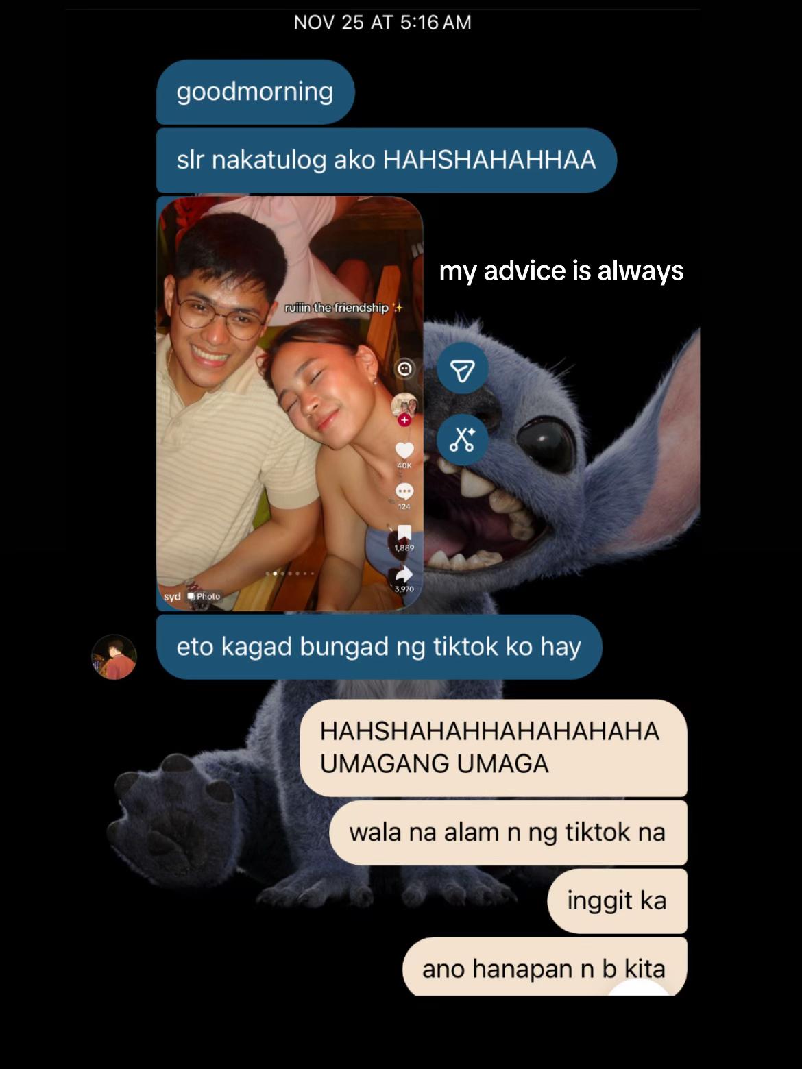 @charmina