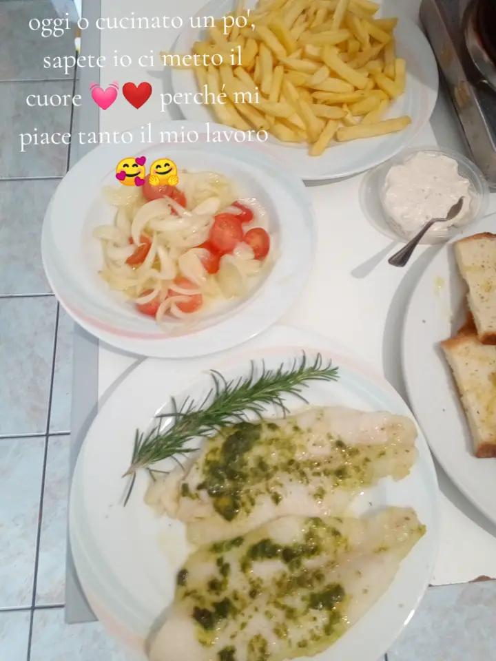 @Memmy Contu Annamaria Contu