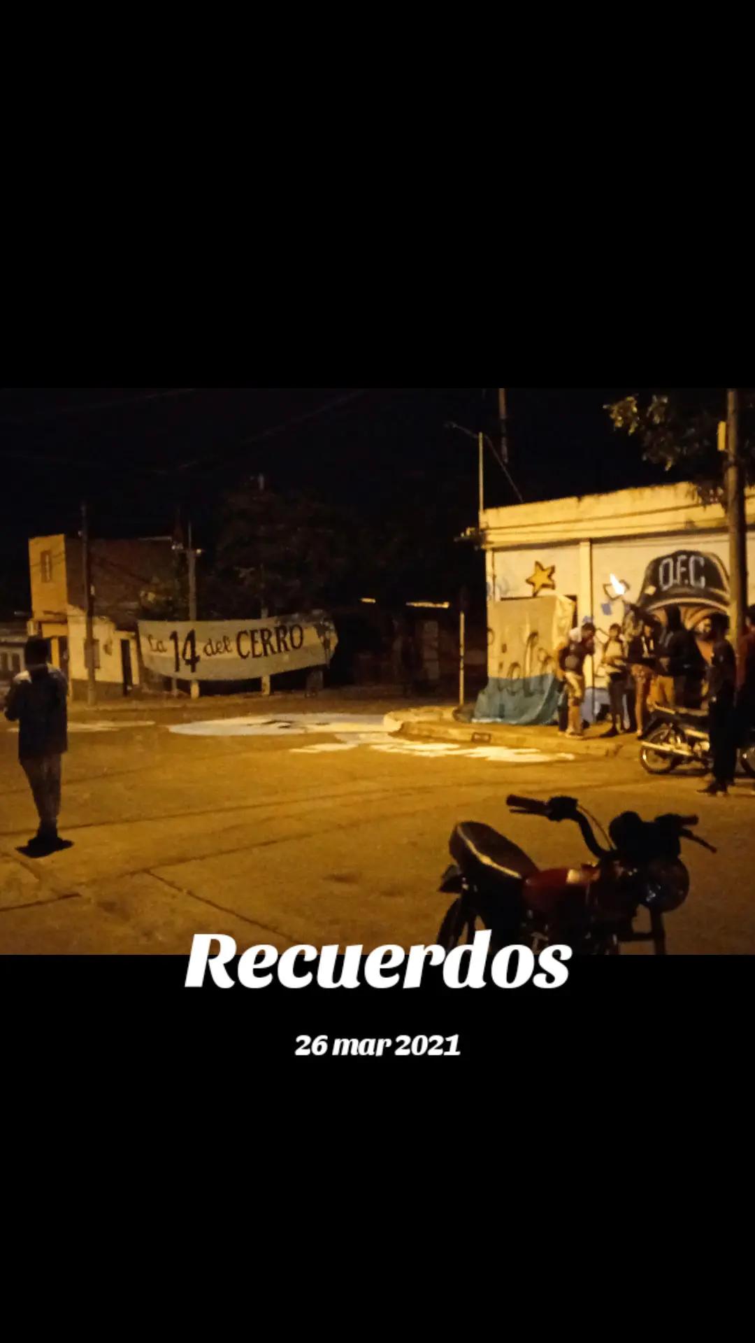 @Agustanatos17