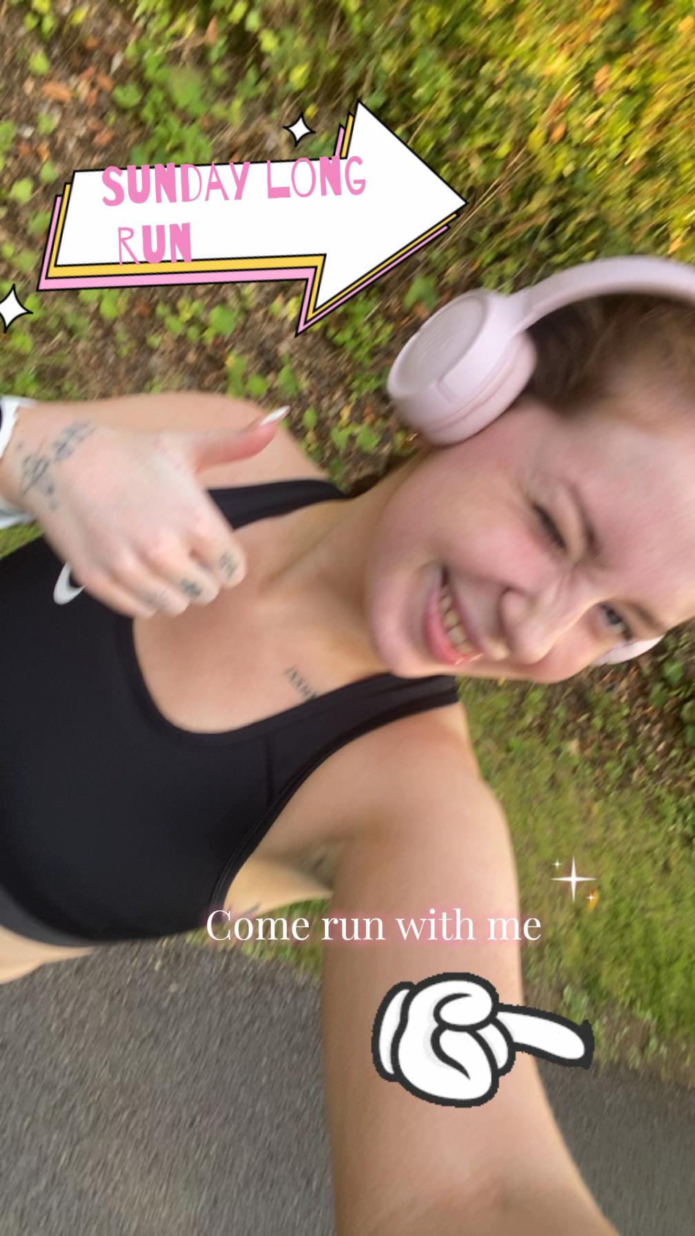 @Hope.walshie