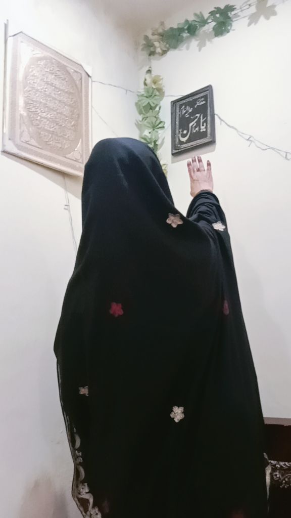@Marib Abbas421