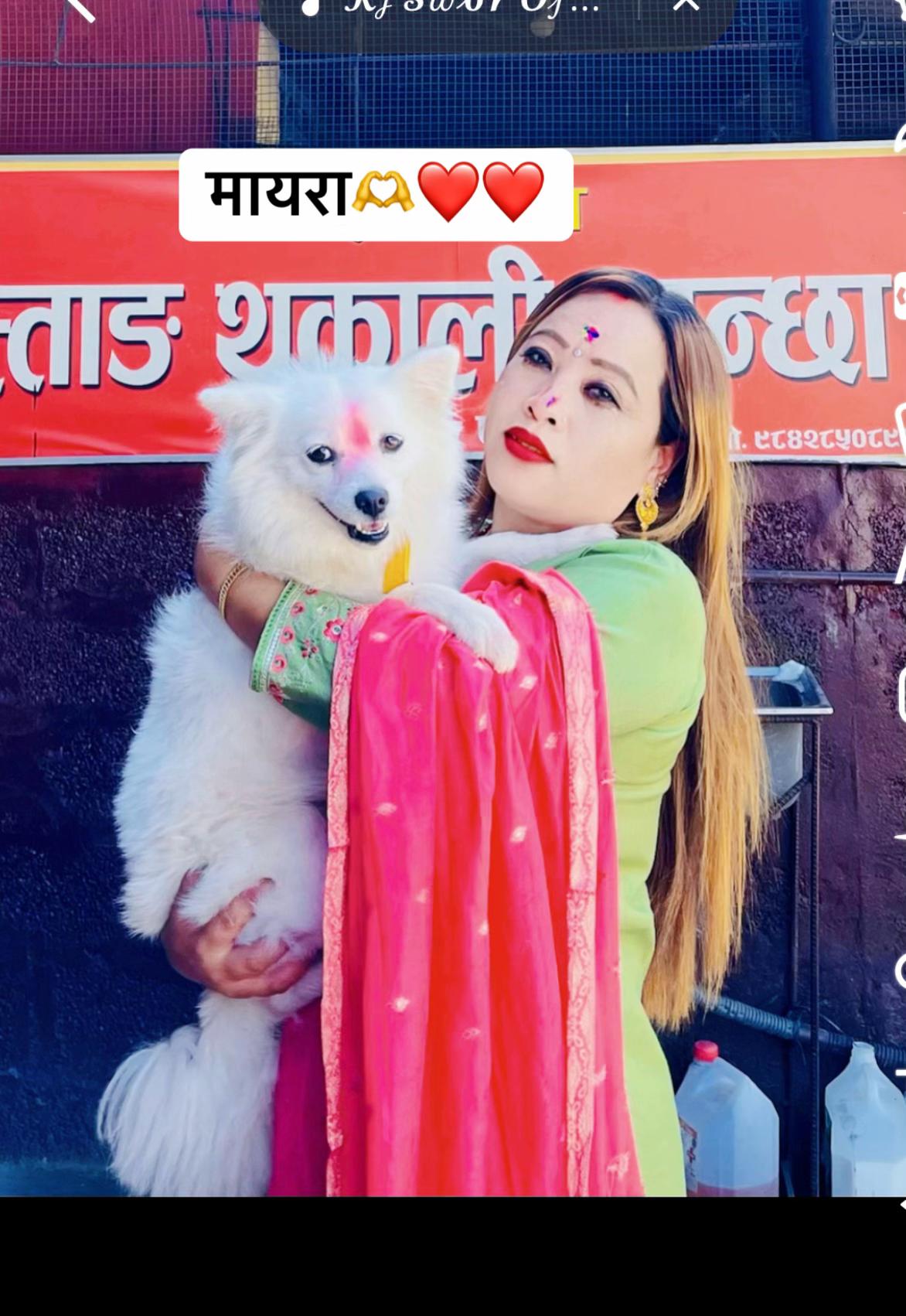 @🧿Mayara pukuli🐕🧿