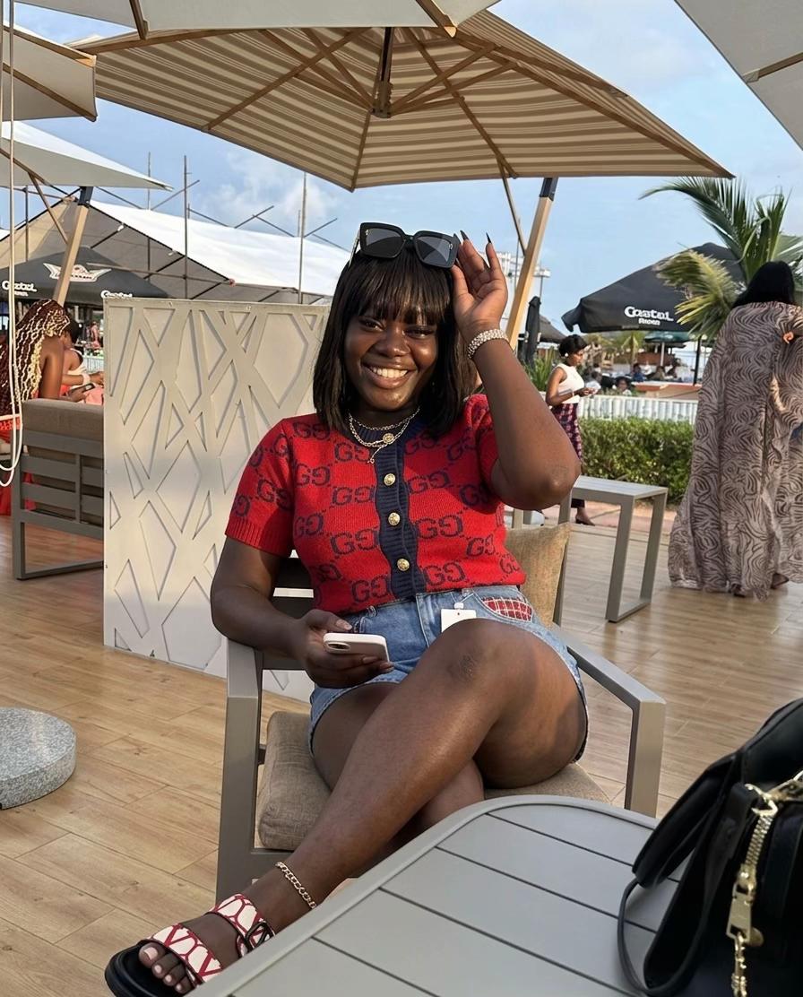 @mardiyathyayaoye