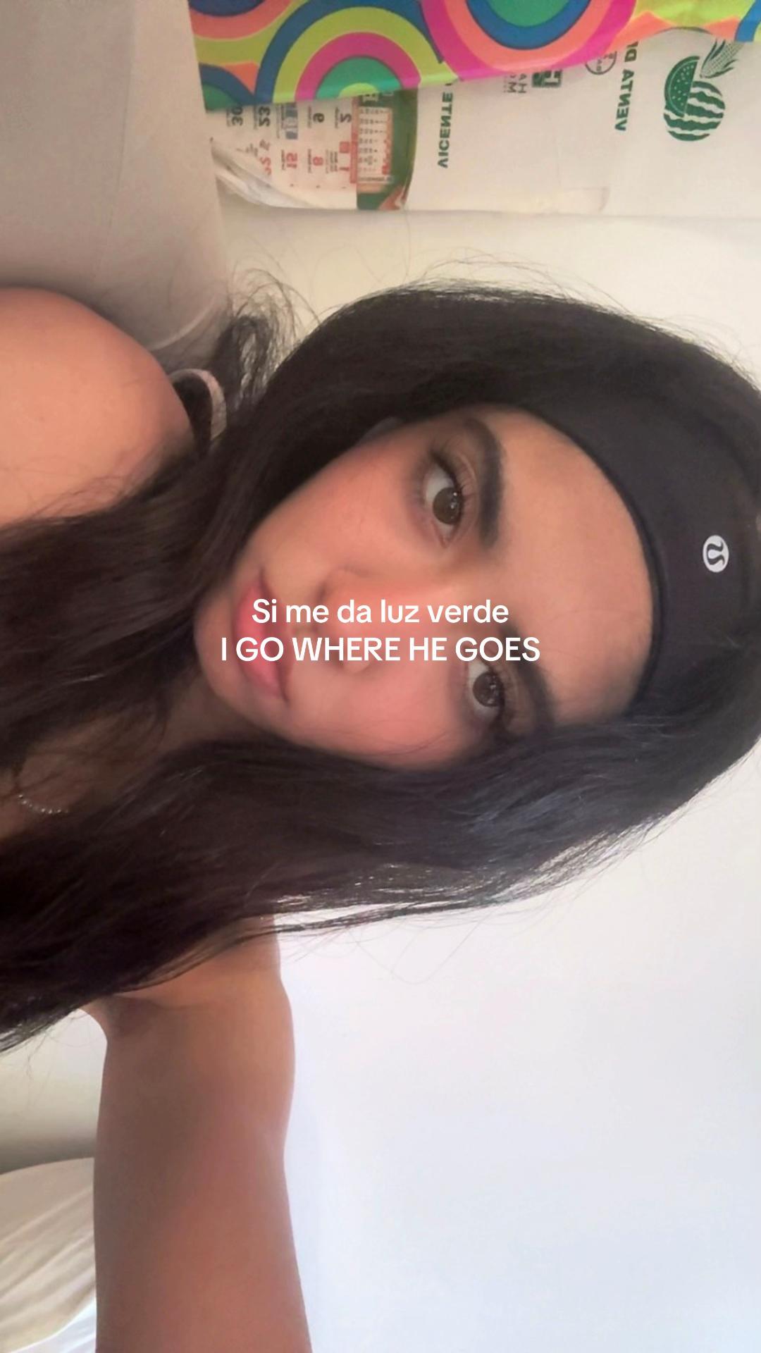@Day
