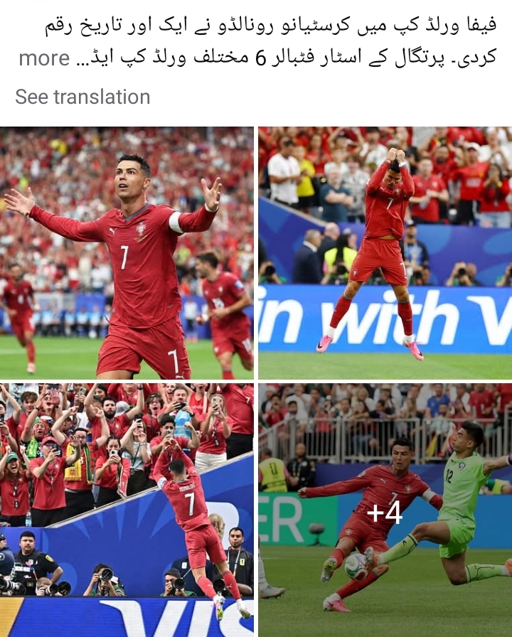 @𝐈𝐀 𝐈𝐋𝐘𝐀𝐒 🖇🤍