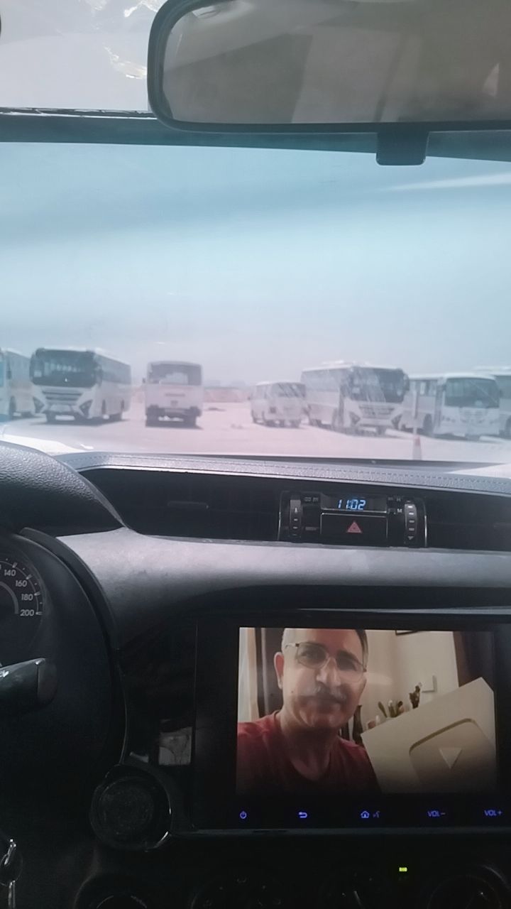 @Mᴜɴꫝ.Ᏼʜꫝɪ