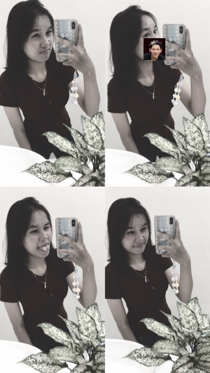 @Isme hea 🎈