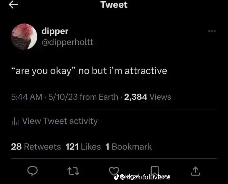 @Cl&oslash;wn_teeth