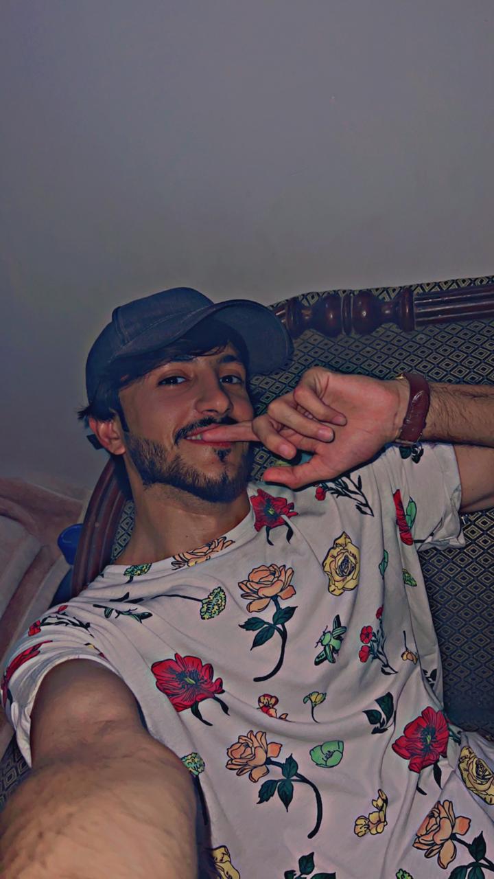 @A n e e s 🇸🇦