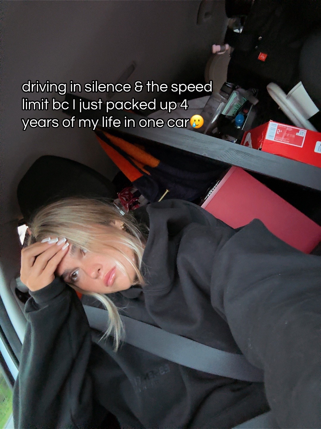 @miktodd_