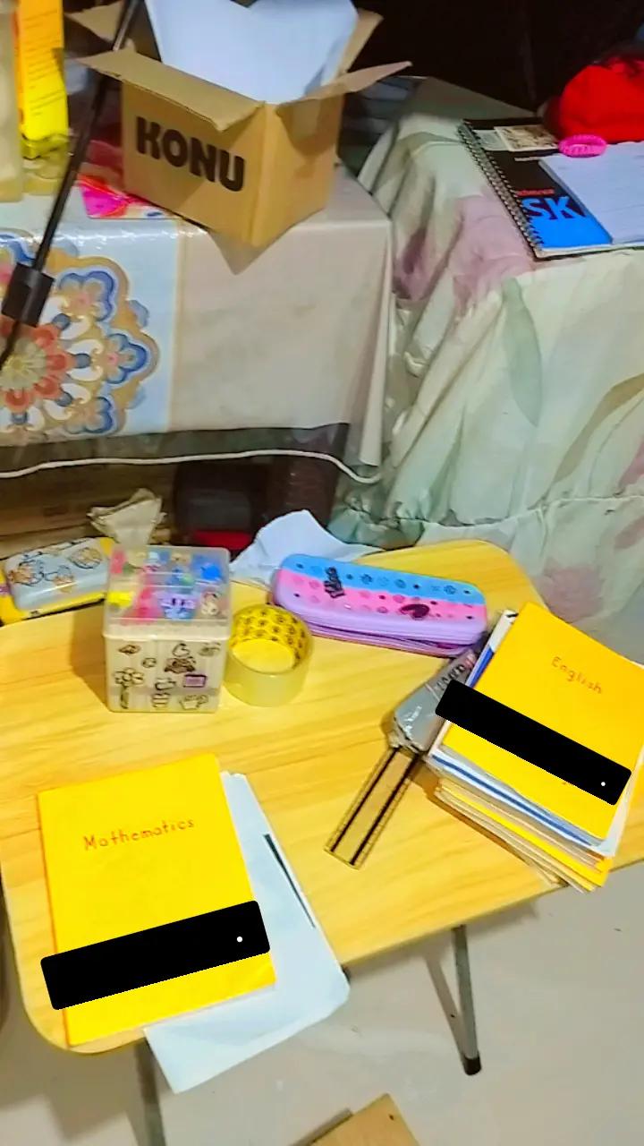 @BUBBLIESEAWATER