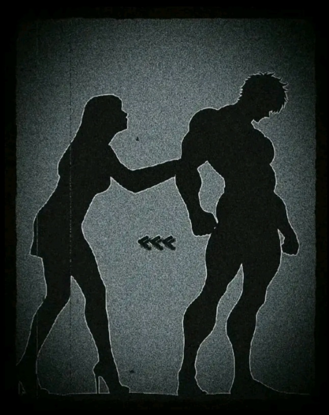 @iluminado