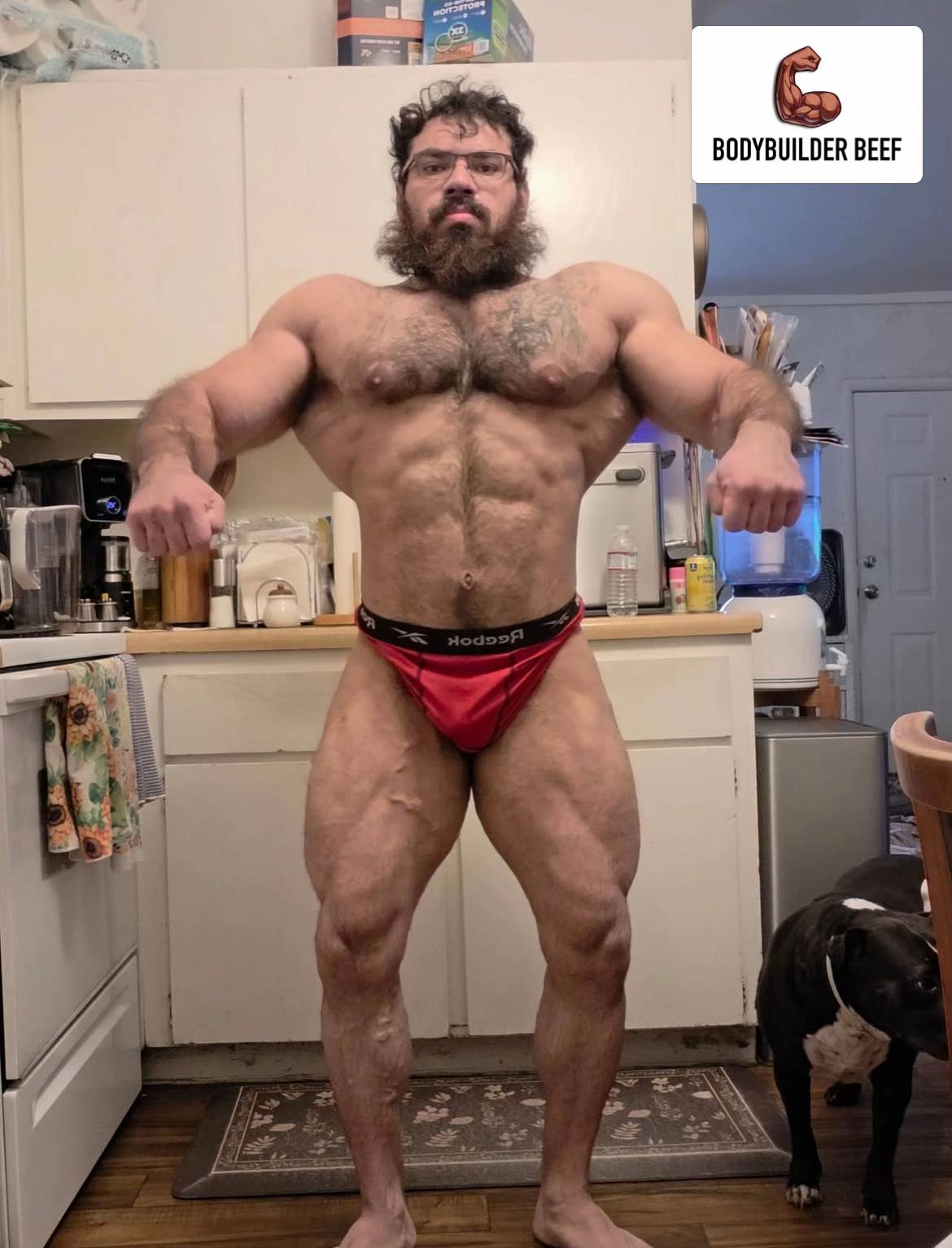 @BodybuilderBeef