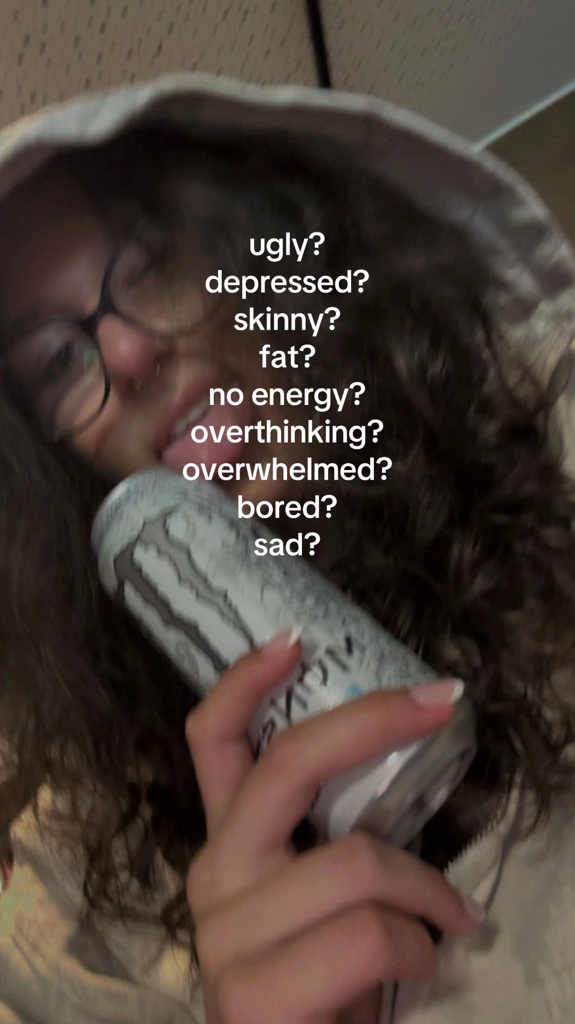 @julis